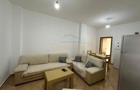 Apartament 2+1