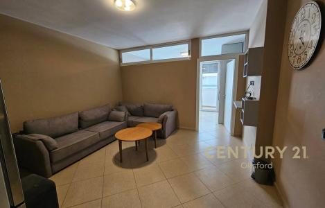 Apartament 2+1+2