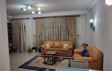 Apartament 1+1