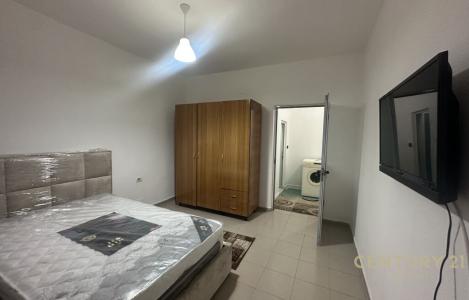 Apartament 1+1