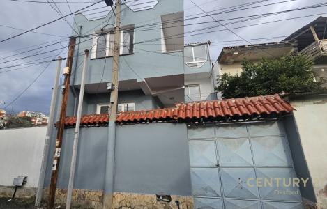 Vila