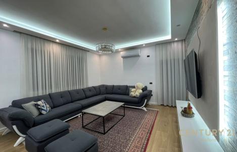 Apartament 2+1+2