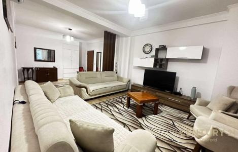 Apartament 2+1
