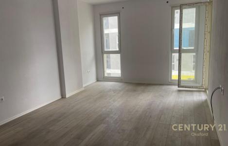 Apartament 2+1