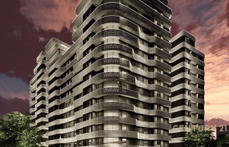 Apartament 1+1