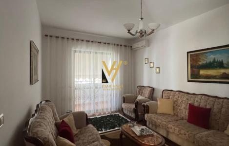 Apartament 2+1