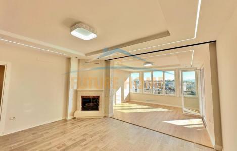 Apartament 3+1