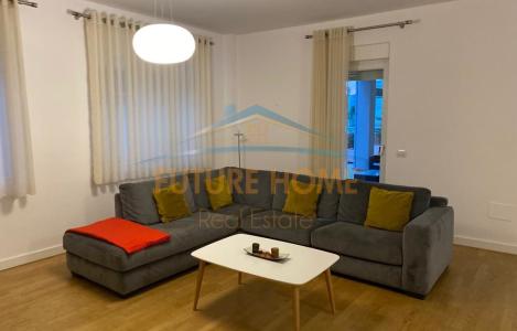 Apartament 3+1