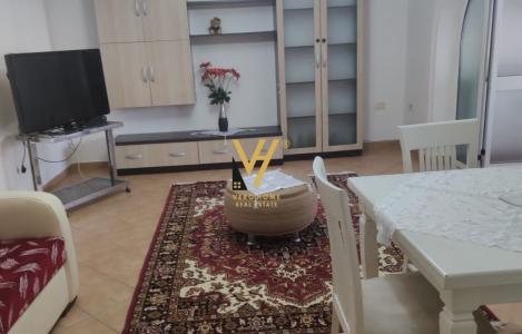 Apartament 3+1