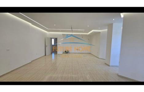 Apartment 2+1+2