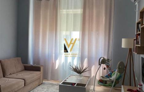 Apartment 1+1