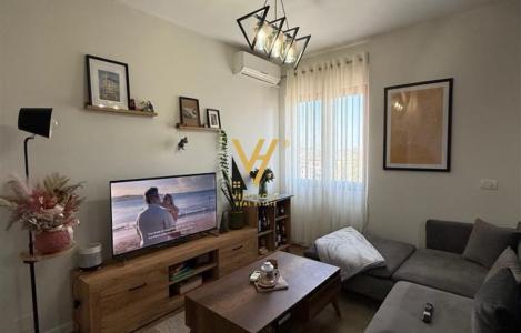 Apartament 1+1