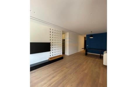 Apartament 3+1