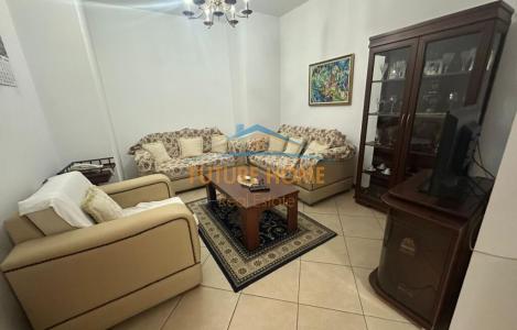 Apartament 2+1