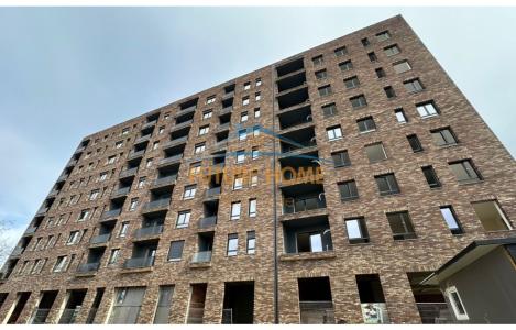 Apartment 3+1