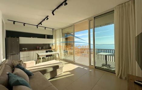 Apartament 2+1