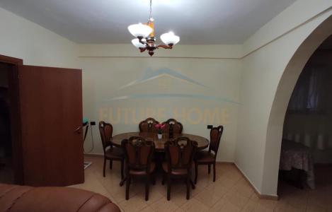 Apartament 2+1