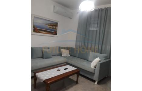 Apartament 2+1