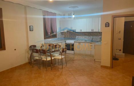 Apartament 2+1