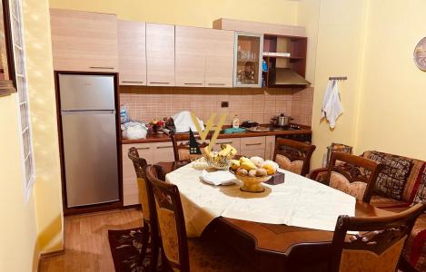 Apartament 2+1