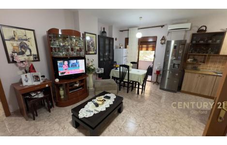 Apartament 1+1