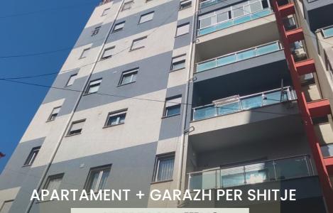 Apartament 2+1+2