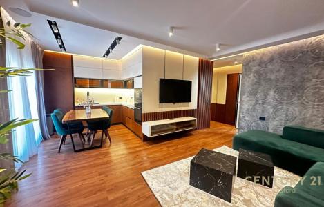 Penthouse
