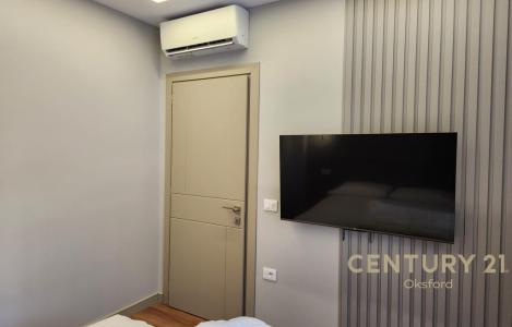Apartament 2+1+2