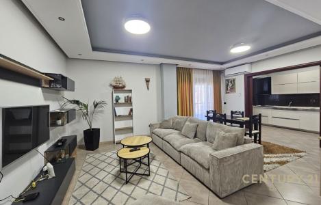 Apartment 3+1+2
