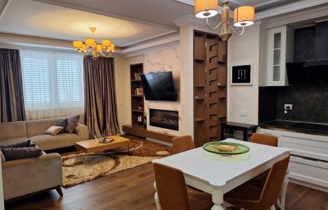 Apartament 1+1