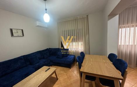 Apartment 2+1