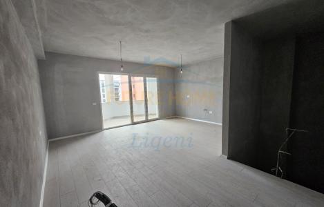 Duplex