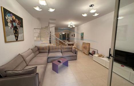 Duplex