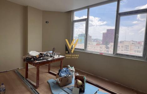 Apartment 1+1