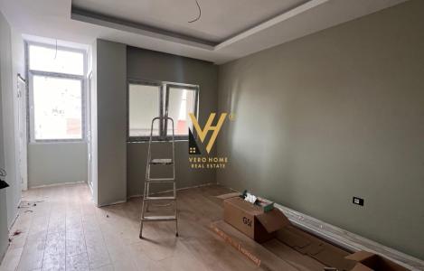 Apartment 1+1