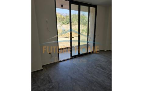 Apartament 1+1