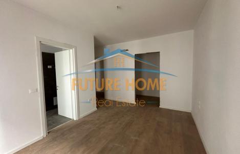 Apartment 2+1