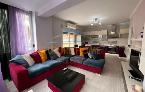 Apartment 3+1