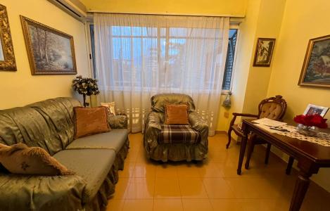 Apartament 2+1