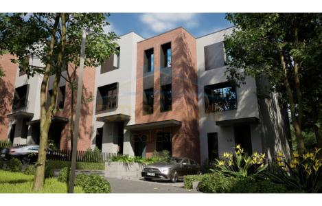 Apartment 3+1