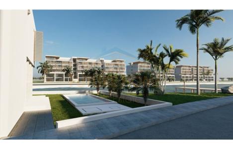 Apartment 3+1