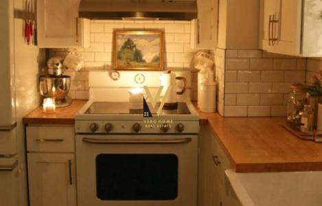 Apartment 2+1