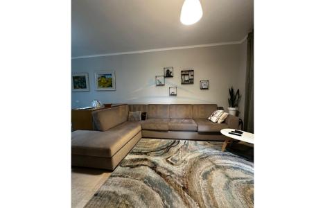Apartment 2+1