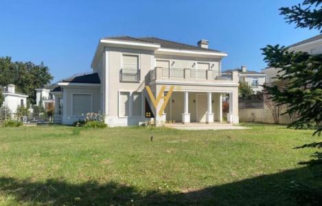 Vila