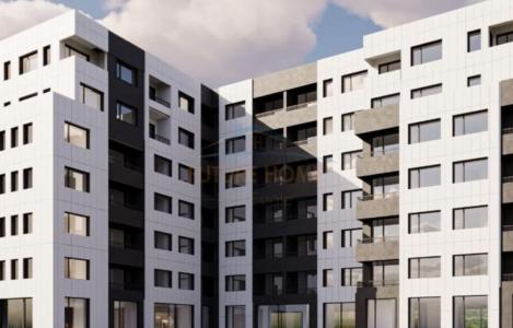 Apartament 1+1