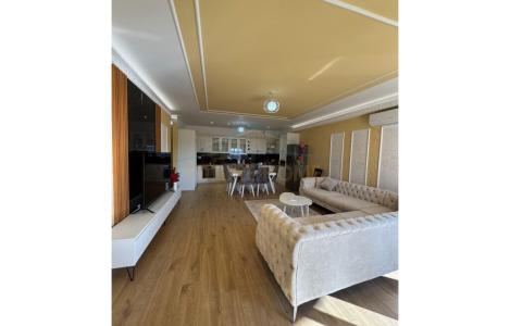 Apartament 2+1+2