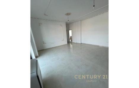 Apartament 2+1+2