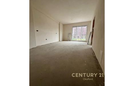 Apartament 2+1+2