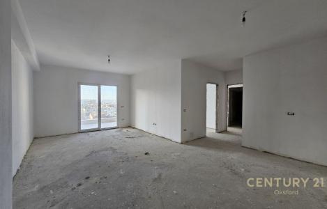 Apartment 2+1+2