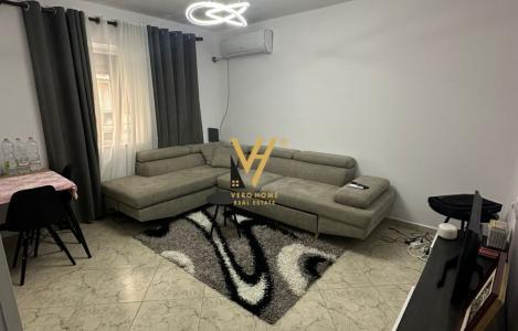 Apartment 1+1